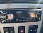 Dacia Logan 1.6-16V Prestige Ijskoude Airco*Elektrische ramen*Stuurbekrachtiging*LM velgen*