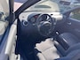 Dacia Logan 1.6-16V Prestige Ijskoude Airco*Elektrische ramen*Stuurbekrachtiging*LM velgen*