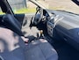 Dacia Logan 1.6-16V Prestige Ijskoude Airco*Elektrische ramen*Stuurbekrachtiging*LM velgen*