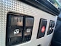 Dacia Logan 1.6-16V Prestige Ijskoude Airco*Elektrische ramen*Stuurbekrachtiging*LM velgen*