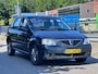 Dacia Logan 1.6-16V Prestige Ijskoude Airco*Elektrische ramen*Stuurbekrachtiging*LM velgen*