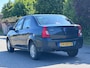 Dacia Logan 1.6-16V Prestige Ijskoude Airco*Elektrische ramen*Stuurbekrachtiging*LM velgen*
