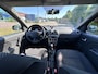 Dacia Logan 1.6-16V Prestige Ijskoude Airco*Elektrische ramen*Stuurbekrachtiging*LM velgen*