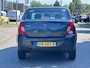Dacia Logan 1.6-16V Prestige Ijskoude Airco*Elektrische ramen*Stuurbekrachtiging*LM velgen*