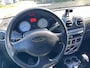 Dacia Logan 1.6-16V Prestige Ijskoude Airco*Elektrische ramen*Stuurbekrachtiging*LM velgen*