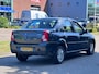 Dacia Logan 1.6-16V Prestige Ijskoude Airco*Elektrische ramen*Stuurbekrachtiging*LM velgen*