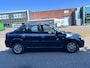 Dacia Logan 1.6-16V Prestige Ijskoude Airco*Elektrische ramen*Stuurbekrachtiging*LM velgen*