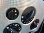 Dacia Logan 1.6-16V Prestige Ijskoude Airco*Elektrische ramen*Stuurbekrachtiging*LM velgen*