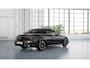 Mercedes-Benz CLE Cabriolet 180 AMG Line | Nightpakket | Premium pakket | Parkeerpakket met 360°-camera | Memorypakket | Antidiefstalpakket GUARD 360° Plus | Cabriolet comfortpakket | KEYLESS-GO |