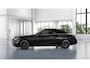 Mercedes-Benz CLE Cabriolet 180 AMG Line | Nightpakket | Premium pakket | Parkeerpakket met 360°-camera | Memorypakket | Antidiefstalpakket GUARD 360° Plus | Cabriolet comfortpakket | KEYLESS-GO |