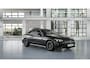 Mercedes-Benz CLE Cabriolet 180 AMG Line | Nightpakket | Premium pakket | Parkeerpakket met 360°-camera | Memorypakket | Antidiefstalpakket GUARD 360° Plus | Cabriolet comfortpakket | KEYLESS-GO |