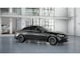Mercedes-Benz CLE Cabriolet 180 AMG Line | Nightpakket | Premium pakket | Parkeerpakket met 360°-camera | Memorypakket | Antidiefstalpakket GUARD 360° Plus | Cabriolet comfortpakket | KEYLESS-GO |