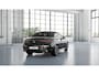 Mercedes-Benz CLE Cabriolet 180 AMG Line | Nightpakket | Premium pakket | Parkeerpakket met 360°-camera | Memorypakket | Antidiefstalpakket GUARD 360° Plus | Cabriolet comfortpakket | KEYLESS-GO |