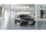 Mercedes-Benz CLE Cabriolet 180 AMG Line | Nightpakket | Premium pakket | Parkeerpakket met 360°-camera | Memorypakket | Antidiefstalpakket GUARD 360° Plus | Cabriolet comfortpakket | KEYLESS-GO |