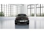 Mercedes-Benz CLE Cabriolet 180 AMG Line | Nightpakket | Premium pakket | Parkeerpakket met 360°-camera | Memorypakket | Antidiefstalpakket GUARD 360° Plus | Cabriolet comfortpakket | KEYLESS-GO |