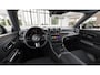 Mercedes-Benz CLE Cabriolet 180 AMG Line | Nightpakket | Premium pakket | Parkeerpakket met 360°-camera | Memorypakket | Antidiefstalpakket GUARD 360° Plus | Cabriolet comfortpakket | KEYLESS-GO |