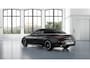 Mercedes-Benz CLE Cabriolet 180 AMG Line | Nightpakket | Premium pakket | Parkeerpakket met 360°-camera | Memorypakket | Antidiefstalpakket GUARD 360° Plus | Cabriolet comfortpakket | KEYLESS-GO |