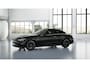 Mercedes-Benz CLE Cabriolet 180 AMG Line | Nightpakket | Premium pakket | Parkeerpakket met 360°-camera | Memorypakket | Antidiefstalpakket GUARD 360° Plus | Cabriolet comfortpakket | KEYLESS-GO |