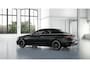 Mercedes-Benz CLE Cabriolet 180 AMG Line | Nightpakket | Premium pakket | Parkeerpakket met 360°-camera | Memorypakket | Antidiefstalpakket GUARD 360° Plus | Cabriolet comfortpakket | KEYLESS-GO |