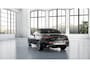 Mercedes-Benz CLE Cabriolet 180 AMG Line | Nightpakket | Premium pakket | Parkeerpakket met 360°-camera | Memorypakket | Antidiefstalpakket GUARD 360° Plus | Cabriolet comfortpakket | KEYLESS-GO |