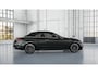 Mercedes-Benz CLE Cabriolet 180 AMG Line | Nightpakket | Premium pakket | Parkeerpakket met 360°-camera | Memorypakket | Antidiefstalpakket GUARD 360° Plus | Cabriolet comfortpakket | KEYLESS-GO |