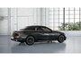 Mercedes-Benz CLE Cabriolet 180 AMG Line | Nightpakket | Premium pakket | Parkeerpakket met 360°-camera | Memorypakket | Antidiefstalpakket GUARD 360° Plus | Cabriolet comfortpakket | KEYLESS-GO |