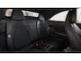 Mercedes-Benz CLE Cabriolet 180 AMG Line | Nightpakket | Premium pakket | Parkeerpakket met 360°-camera | Memorypakket | Antidiefstalpakket GUARD 360° Plus | Cabriolet comfortpakket | KEYLESS-GO |