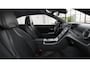Mercedes-Benz CLE Cabriolet 180 AMG Line | Nightpakket | Premium pakket | Parkeerpakket met 360°-camera | Memorypakket | Antidiefstalpakket GUARD 360° Plus | Cabriolet comfortpakket | KEYLESS-GO |