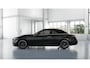 Mercedes-Benz CLE Cabriolet 180 AMG Line | Nightpakket | Premium pakket | Parkeerpakket met 360°-camera | Memorypakket | Antidiefstalpakket GUARD 360° Plus | Cabriolet comfortpakket | KEYLESS-GO |