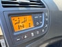 Citroën C4 Picasso 1.6 VTi Business 5p. Navigatie*Cruise*Clima*LM velgen*Parkeersensoren*NAP*