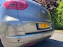 Citroën C4 Picasso 1.6 VTi Business 5p. Navigatie*Cruise*Clima*LM velgen*Parkeersensoren*NAP*