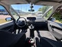 Citroën C4 Picasso 1.6 VTi Business 5p. Navigatie*Cruise*Clima*LM velgen*Parkeersensoren*NAP*