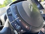 Citroën C4 Picasso 1.6 VTi Business 5p. Navigatie*Cruise*Clima*LM velgen*Parkeersensoren*NAP*