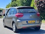 Citroën C4 Picasso 1.6 VTi Business 5p. Navigatie*Cruise*Clima*LM velgen*Parkeersensoren*NAP*