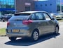 Citroën C4 Picasso 1.6 VTi Business 5p. Navigatie*Cruise*Clima*LM velgen*Parkeersensoren*NAP*