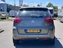 Citroën C4 Picasso 1.6 VTi Business 5p. Navigatie*Cruise*Clima*LM velgen*Parkeersensoren*NAP*