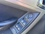 Citroën C4 Picasso 1.6 VTi Business 5p. Navigatie*Cruise*Clima*LM velgen*Parkeersensoren*NAP*