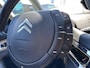 Citroën C4 Picasso 1.6 VTi Business 5p. Navigatie*Cruise*Clima*LM velgen*Parkeersensoren*NAP*