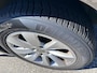 Citroën C4 Picasso 1.6 VTi Business 5p. Navigatie*Cruise*Clima*LM velgen*Parkeersensoren*NAP*
