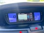 Citroën C4 Picasso 1.6 VTi Business 5p. Navigatie*Cruise*Clima*LM velgen*Parkeersensoren*NAP*