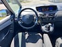 Citroën C4 Picasso 1.6 VTi Business 5p. Navigatie*Cruise*Clima*LM velgen*Parkeersensoren*NAP*