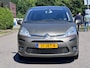 Citroën C4 Picasso 1.6 VTi Business 5p. Navigatie*Cruise*Clima*LM velgen*Parkeersensoren*NAP*