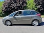 Citroën C4 Picasso 1.6 VTi Business 5p. Navigatie*Cruise*Clima*LM velgen*Parkeersensoren*NAP*