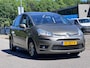 Citroën C4 Picasso 1.6 VTi Business 5p. Navigatie*Cruise*Clima*LM velgen*Parkeersensoren*NAP*