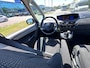 Citroën C4 Picasso 1.6 VTi Business 5p. Navigatie*Cruise*Clima*LM velgen*Parkeersensoren*NAP*