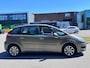 Citroën C4 Picasso 1.6 VTi Business 5p. Navigatie*Cruise*Clima*LM velgen*Parkeersensoren*NAP*