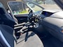 Citroën C4 Picasso 1.6 VTi Business 5p. Navigatie*Cruise*Clima*LM velgen*Parkeersensoren*NAP*