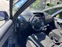 Citroën C4 Picasso 1.6 VTi Business 5p. Navigatie*Cruise*Clima*LM velgen*Parkeersensoren*NAP*