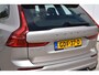 Volvo XC60 2.0 T6 Plug-in hybrid AWD Plus Dark | Pano | Trekhaak | 360CAM |