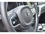 Volvo XC60 2.0 T6 Plug-in hybrid AWD Plus Dark | Pano | Trekhaak | 360CAM |